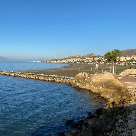 Apartamento La Cala 2