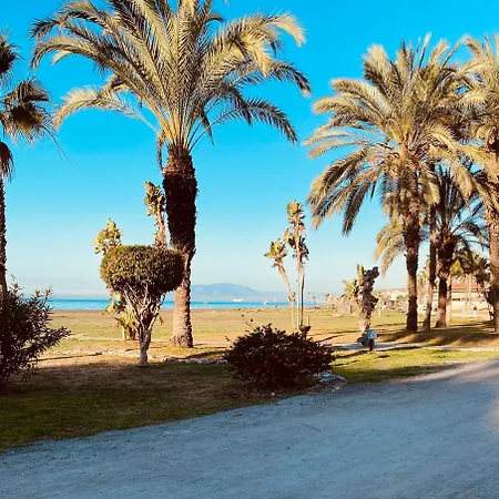 La Cala 2 Apartamento *