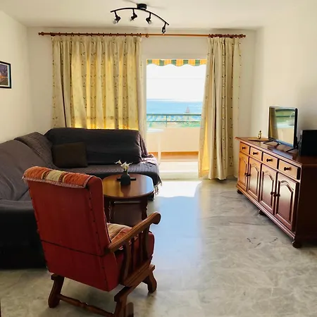 La Cala 2