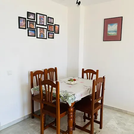 La Cala 2