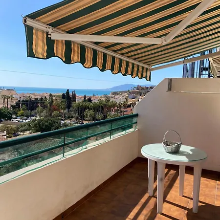 La Cala 2 Apartamento
