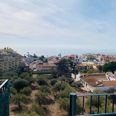 La Cala 2 Apartamento *