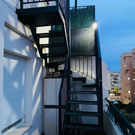 La Cala 2 Apartamento