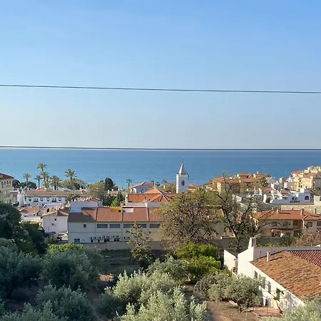 La Cala 2 * La Cala Del Moral